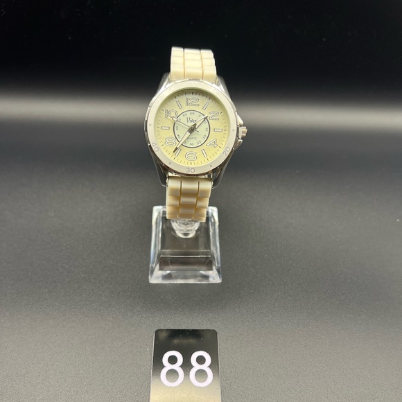 vivani Accessories - Women’s Vivani Watch